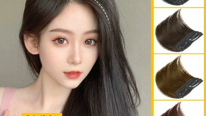 ใหม่ กิ๊บติดผมแฟชั่น เพิ่มความสูง 10 ซม. สําหรับผู้หญิง ใหม่ กิ๊บติดผมแฟชั่น เพิ่มความสูง 10 ซม. สําหรับผู้หญิง