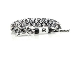 สายรัดข้อมือ Rastaclat Classic - Sensation