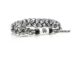 สายรัดข้อมือ Rastaclat Classic - Sensation
