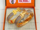 ราคาพิเศษ : New!! Hermes Clic H Bracelet Size PM รอบวง 16 cm.‼️ก่อนกดสั่งรบกวนทักมาเช็คสต๊อคก่อนนะคะ‼️