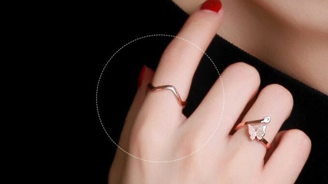 ของขวัญเปลี่ยนให้แฟนนักเรียน ของขวัญเปลี่ยนให้แฟนนักเรียน