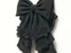 Bow โบว์ติดผม เน็ตติดผม กิ๊บ เครื่องประดับ
