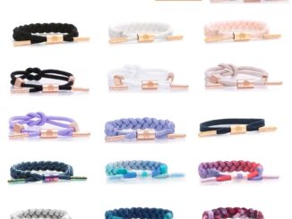 ของแท้ %[ส่งฟรี] Rastaclat ไซส์เล็ก มีหลายรุ่น (w/Tag)