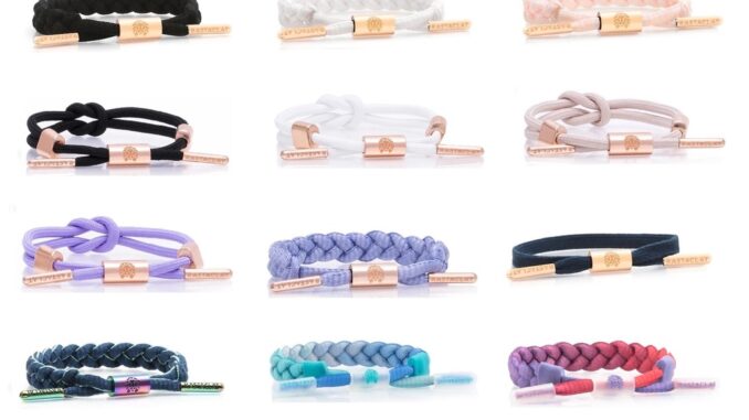 ของแท้ %[ส่งฟรี] Rastaclat ไซส์เล็ก มีหลายรุ่น (w/Tag)