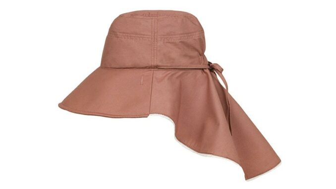 หมวกกันยูวี สไตล์ญี่ปุ่น JAPANESE STYLE หมวกกันยูวี สไตล์ญี่ปุ่น JAPANESE STYLE