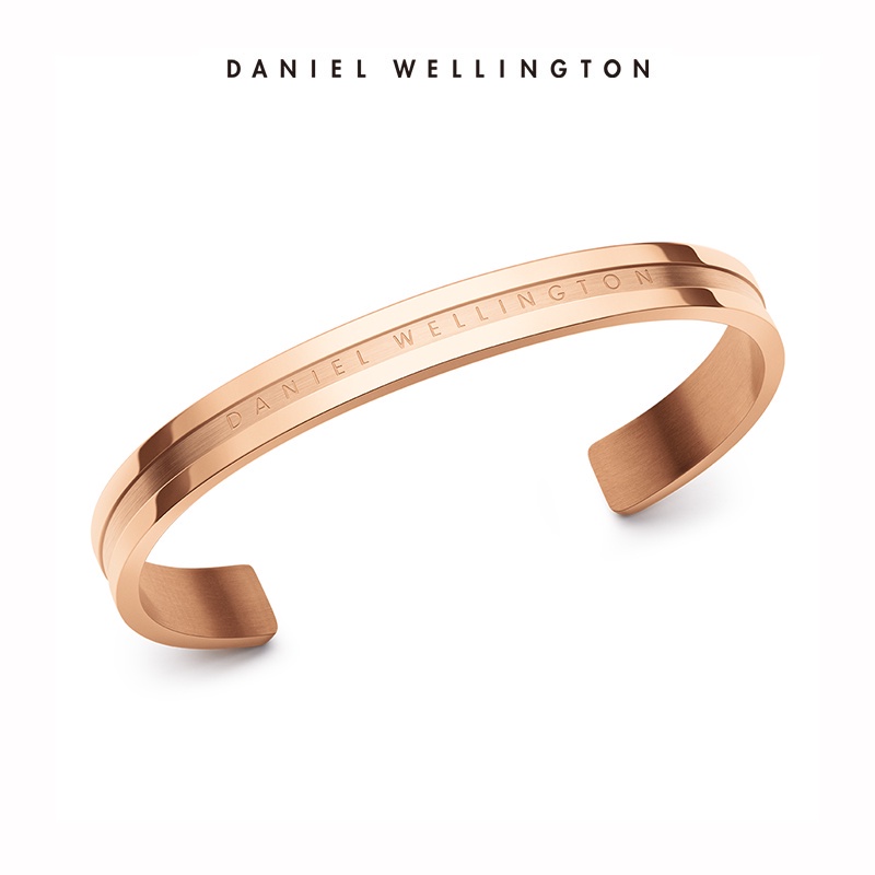 2021 ใหม่สร้อยข้อมือเชื่อมต่อ Danie L เชื่อมต่อ