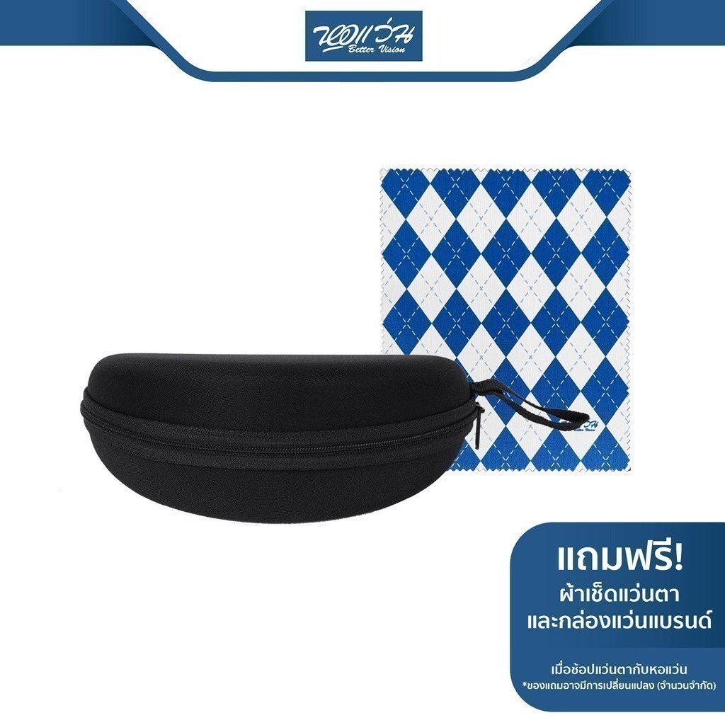 CARRERA แว่นตากันแดด คาร์เรร่า รุ่น FCE5001 - NT