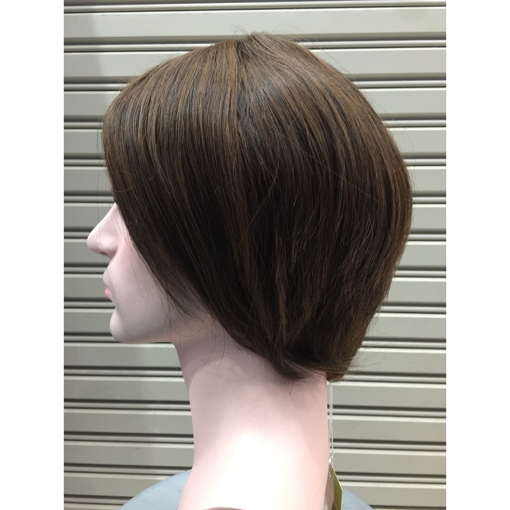 Cala wigs  วิกผมสั้น  วิกผมชาย รหัสสินค้า 265  สินค้าในไทย
