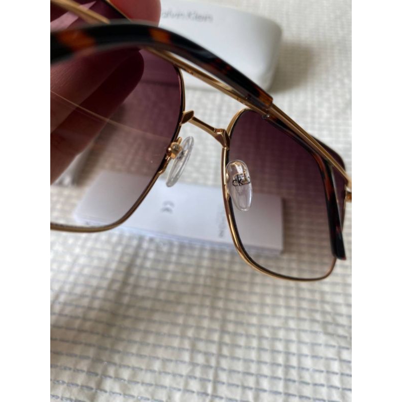 Calvin klein CK20135S ของแท้100% รุ่นใหม่สวยมาก