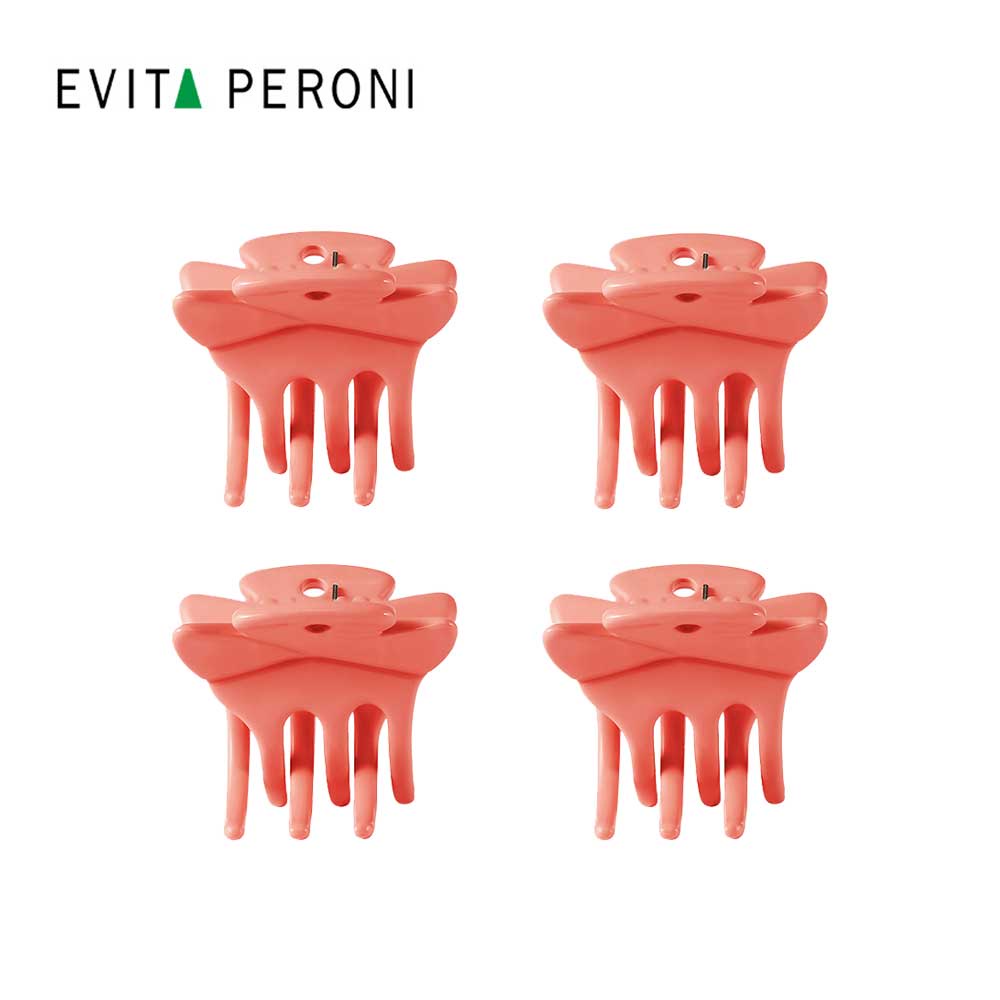 EVITA PERONI Zus Mini Shark | Classic