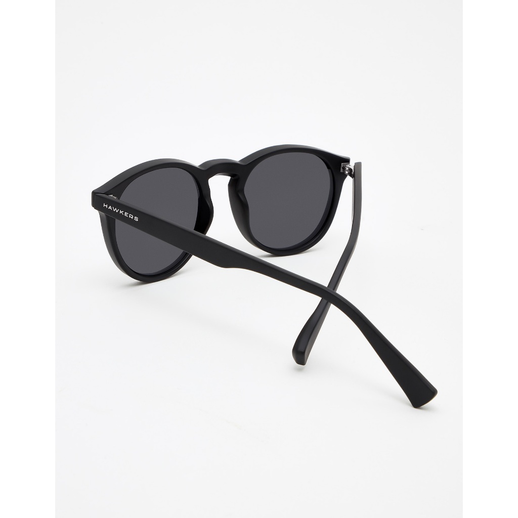 HAWKERS BEL AIR Sunglasses For Men And Women. Official Product Designed In Spain