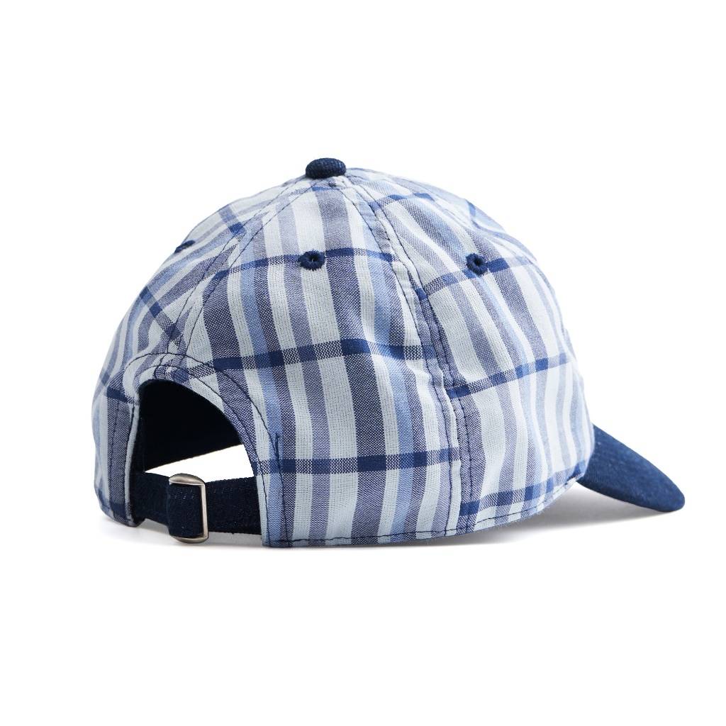 LCFC Cap : Ban Khao Tao Collection
