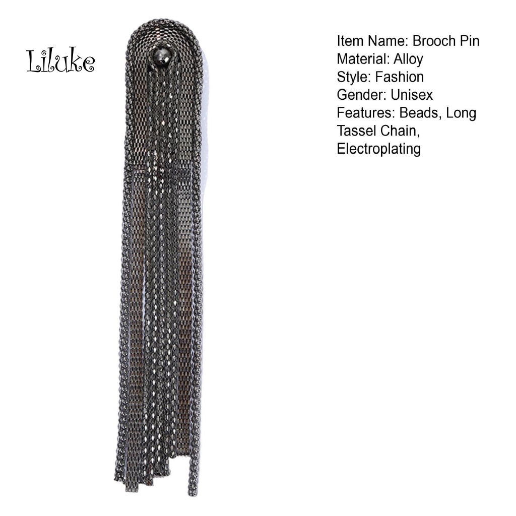 Lk ของขวัญ เข็มกลัด Pin เสื้อผ้า จับคู่ เสน่ห์ ไหล่ ป้าย คลาสสิก