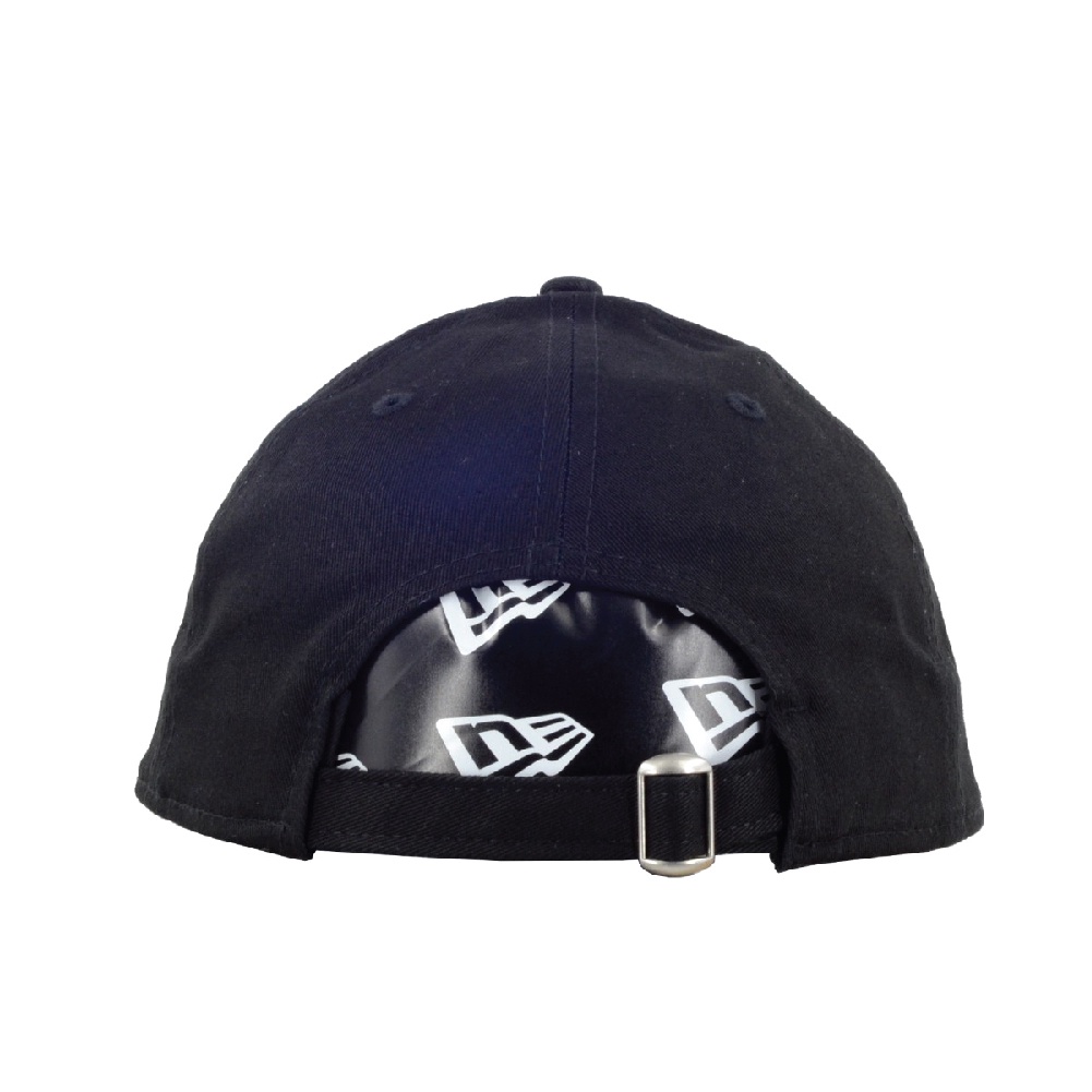 New era หมวกรุ่น 9FORTY NEW YORK YANKEES MINI IT 2017 BLACK