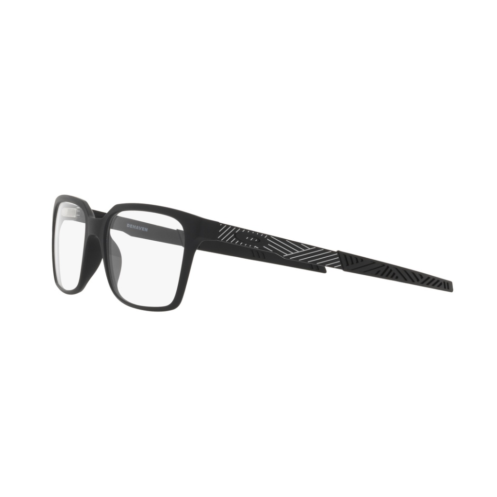OAKLEY OPHTHALMIC DEHAVEN - OX8054 805401