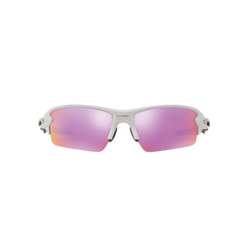 Oakley Flak 2.0 Prizm - OO9271 927110แว่นตา
