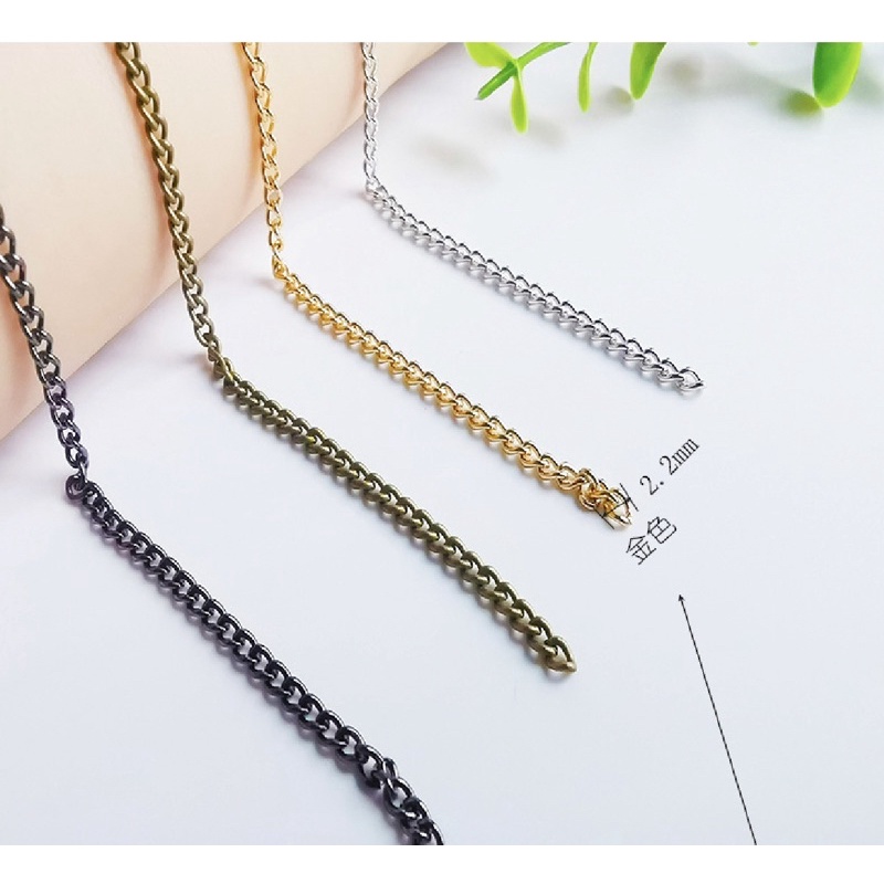 QQ อุปกรณ์DIY พู่ระบาย สีพื้น พร้อมส่งจากไทย ส่งไว100