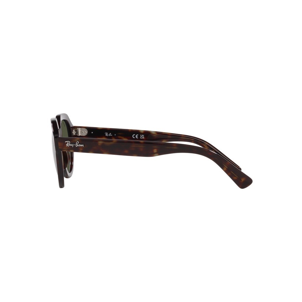 RAY-BAN GINA - RB4399F 902/31 - Sunglasess
