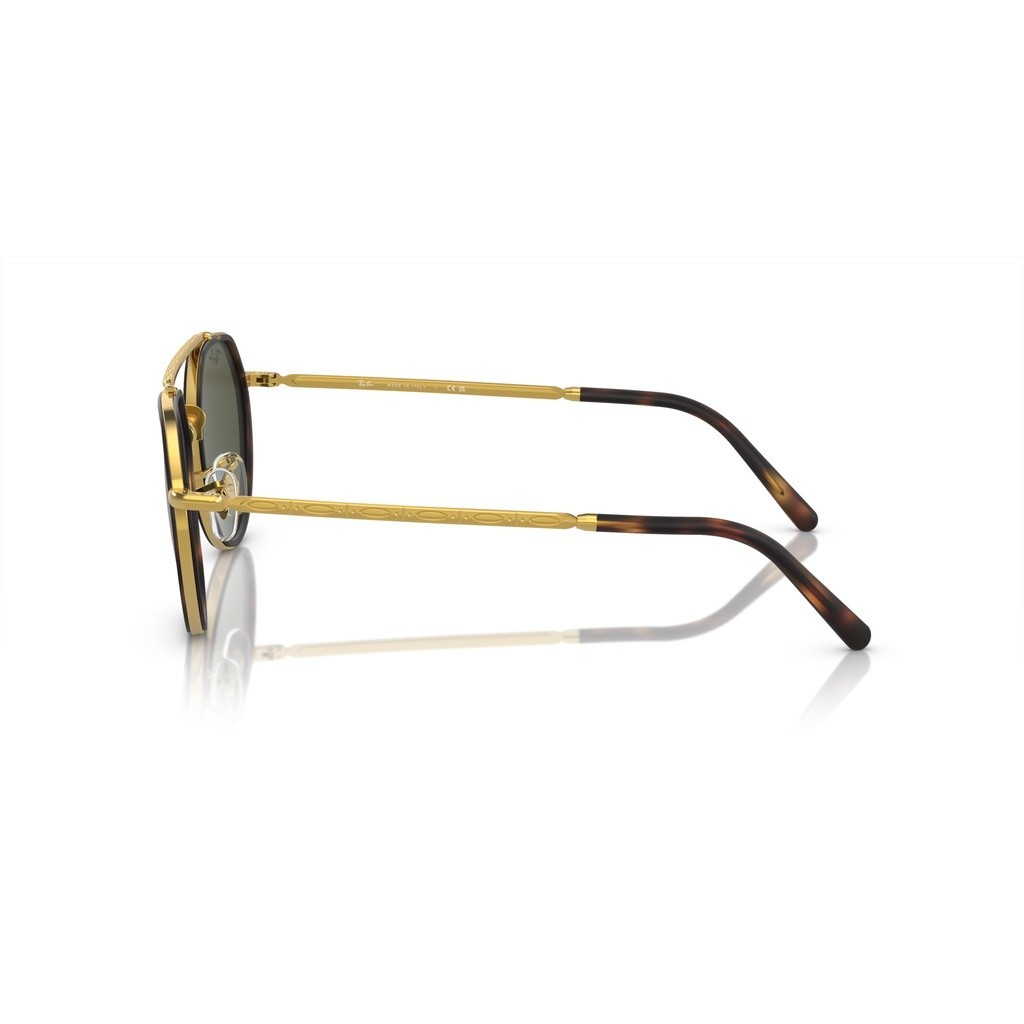 RAY-BAN - RB3765 919631 - Sunglasess