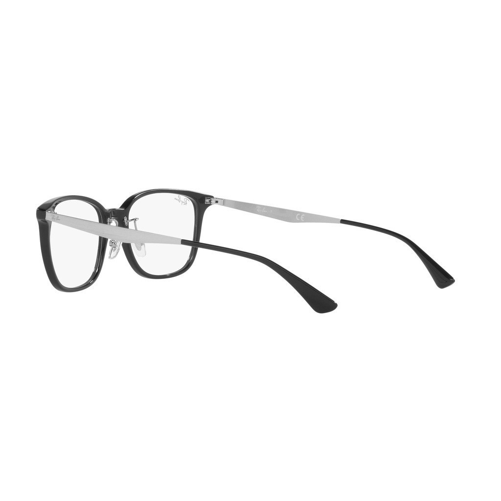 RAY-BAN VISTA - - RX5403D 2000 -Optical แว่นสายตา