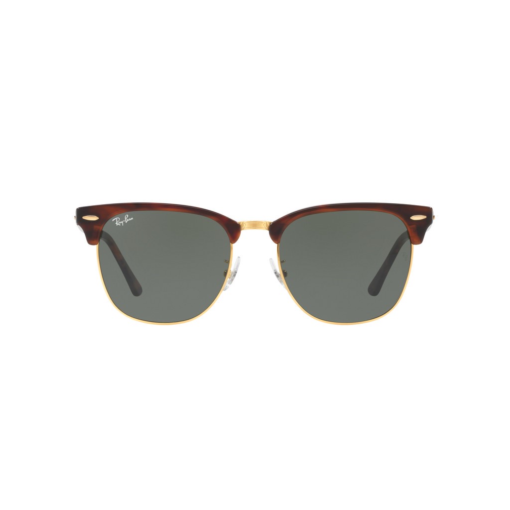 Ray-Ban Clubmaster - RB3016F W0366 - size 55 -sunglasses