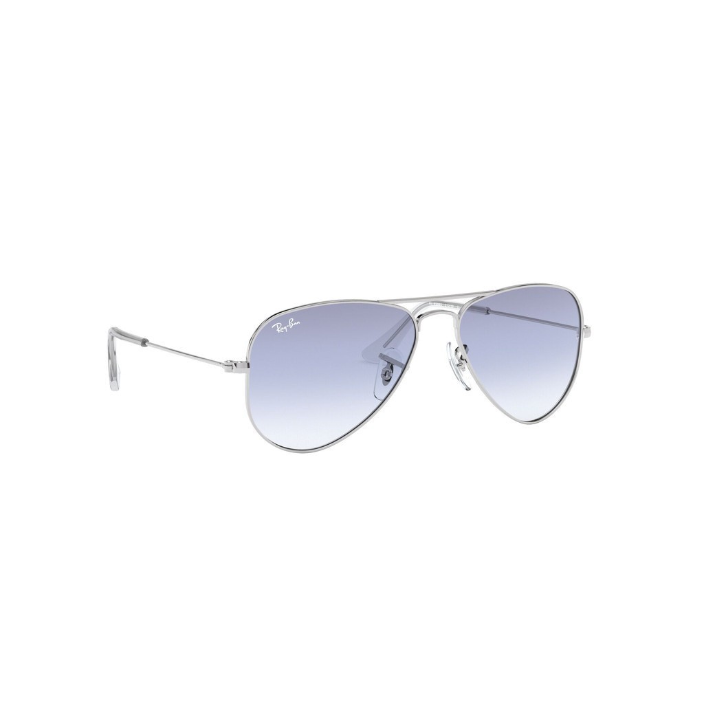 Ray-Ban JUNIOR AVIATOR - RJ9506S 212/19 -Sunglasses