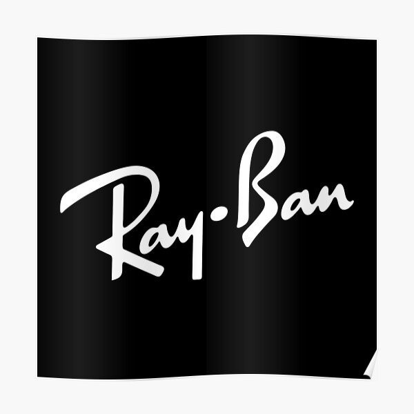 Ray-Ban - RX6378F 2905 - size 51