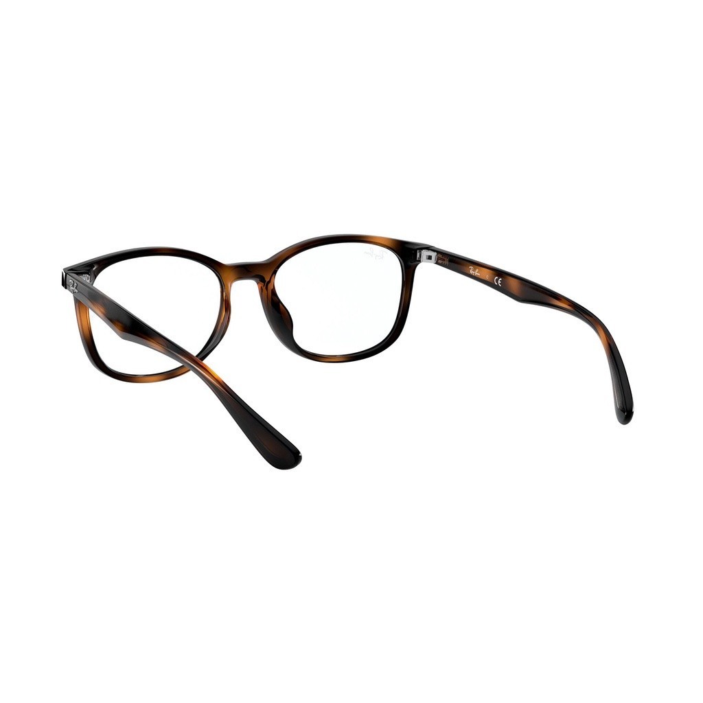 Ray-Ban  - RX7093D 2012 -Eyeglasses