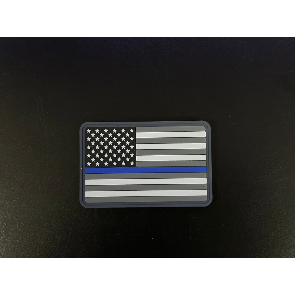 SIG PATCH , MPX , USA , PVC , ผ้า