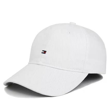 Sunhat หมวกเบสบอลลําลอง ปักลายดวงอาทิตย์ ปรับได้ ของขวัญ สําหรับผู้ชาย และผู้หญิง