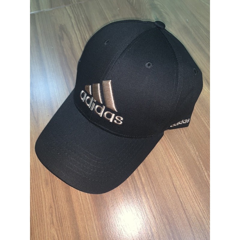 new# หมวก caps เต็มราย.อดิดาษ ADSI