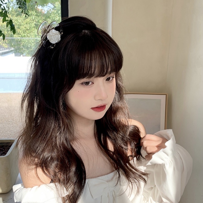 กิ๊บหนีบผม ที่หนีบผม ที่เกล้าผม กิ๊บเกล้าผม