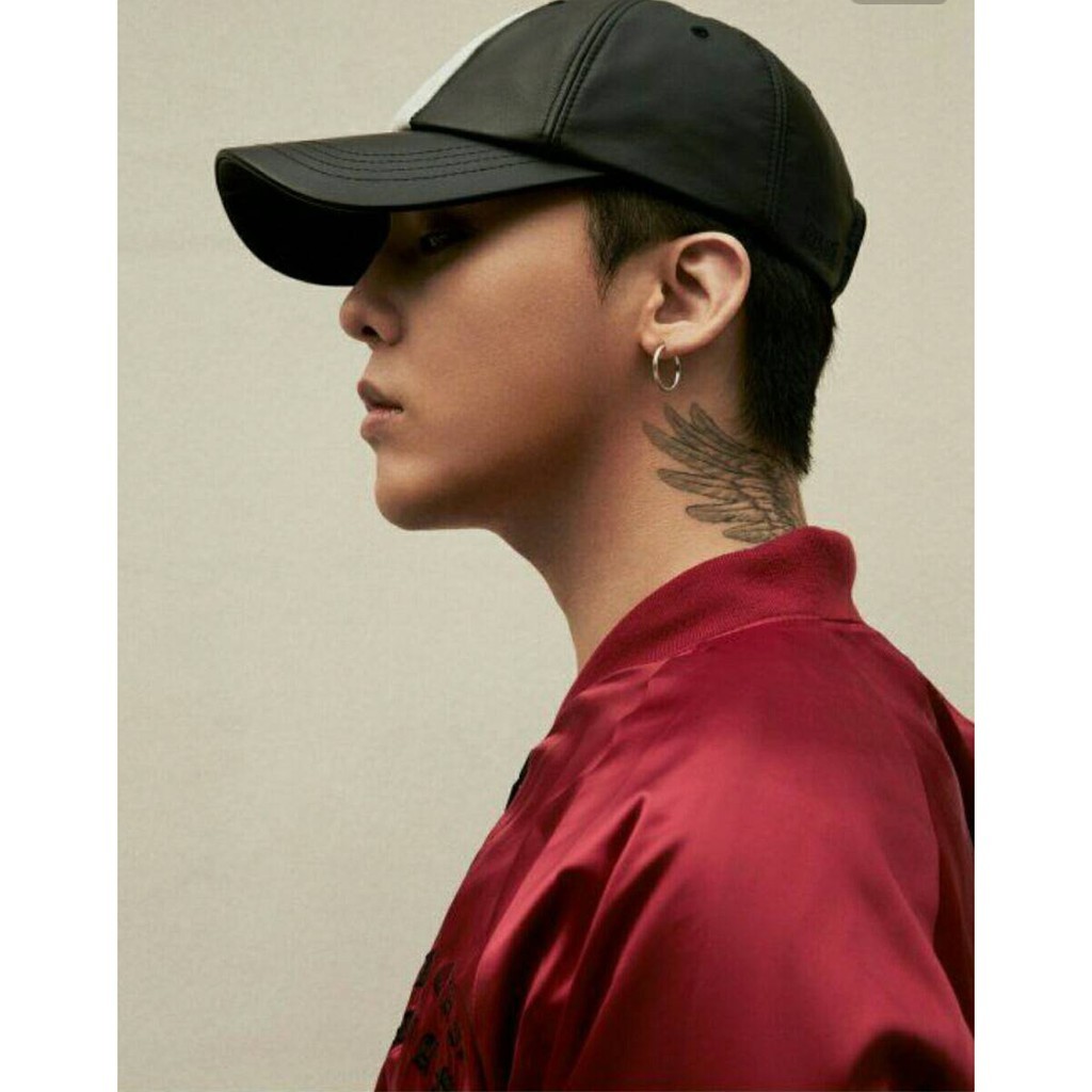 จิวหูห่วงสแตนเลส(หนา 2.5 มิล) (ราคา 1ชิ้น) วัดความกว้างที่ขอบใน