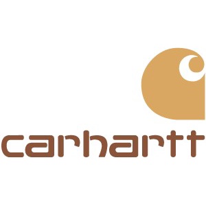 ตัวรีด Carhartt รีดได้ทุกเนื้อผ้า