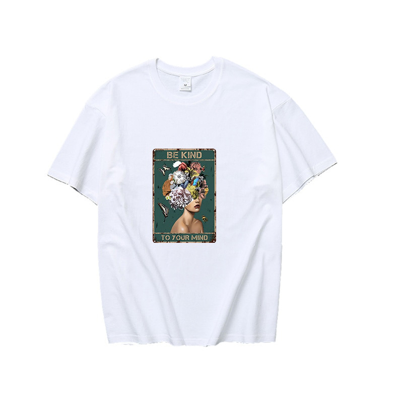 ตัวรีดติดเสื้อ TK.70 ลายกราฟฟิค สวยๆ ‍   ตัวรีดติดเสื้อแผ่นฟิล์มรีดร้อน