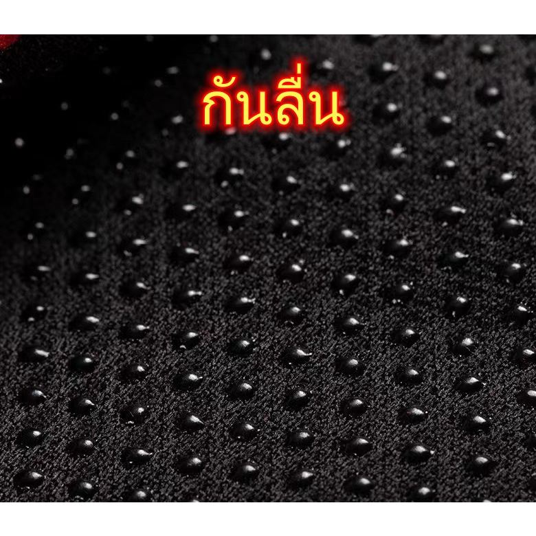 ถุงมือยุทธกันลื่น แบบเปิดครึ่งนิ้ว เต็มนิ้ว  ใสขับจักรยาน ขับรถ กันแดด