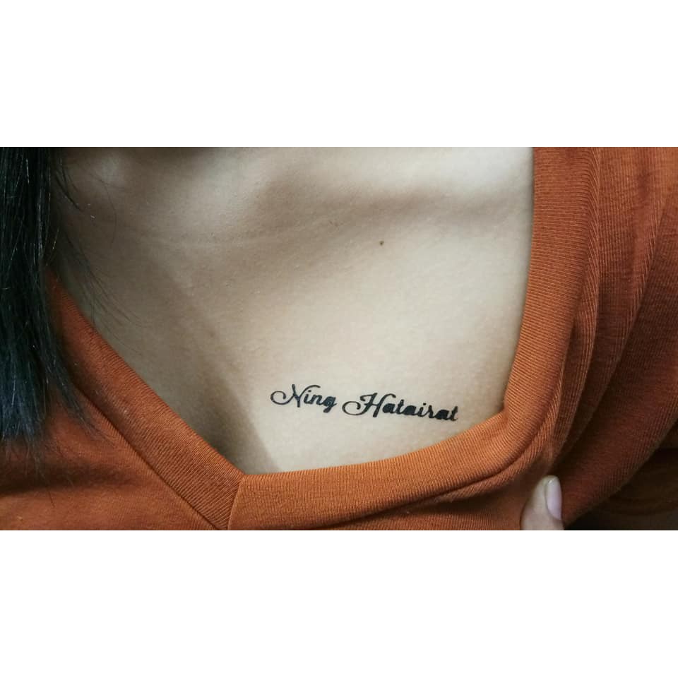 บล็อคสติ๊กเกอร์มี12รูป50บาทยกแผ่นA4
