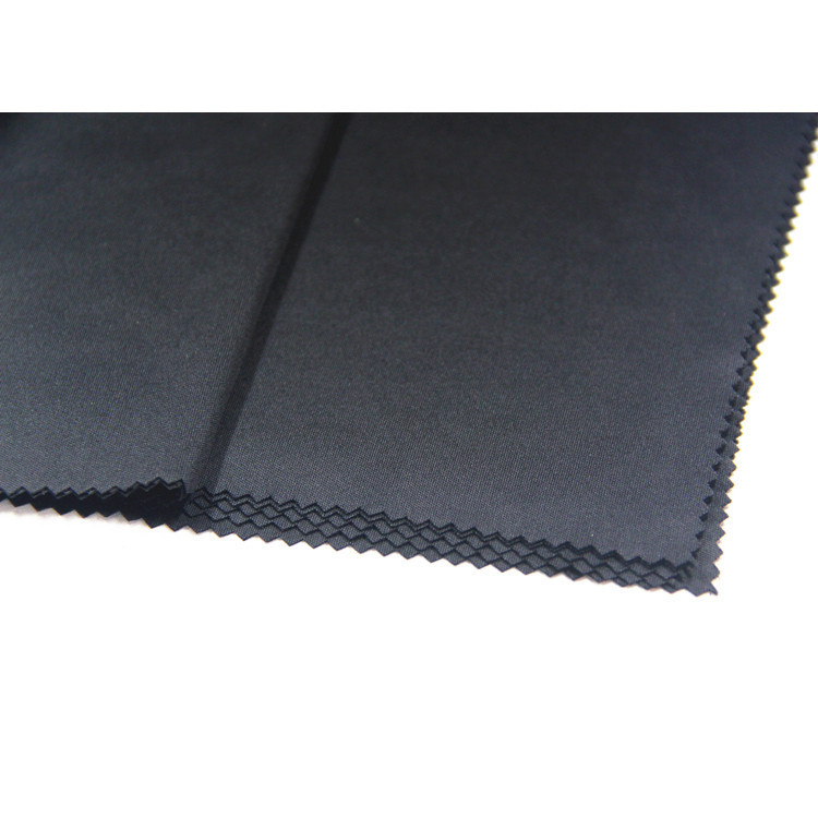 ผ้าเช็ดแว่น พรีเมียม ชนิดพิเศษหนานุ่ม ถนอมเลนส์ ขนาด15x15 Missxindy U1