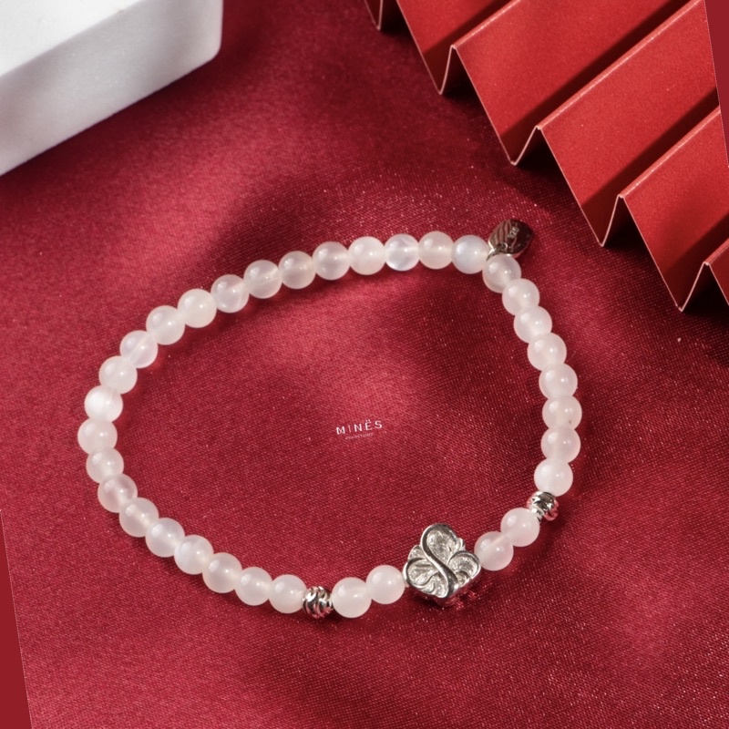 (พร้อมส่ง) 8 มงคล กวักทรัพย์ -บันดาลทรัพย์ เสริมดวงโชคลาภ เงินทอง-