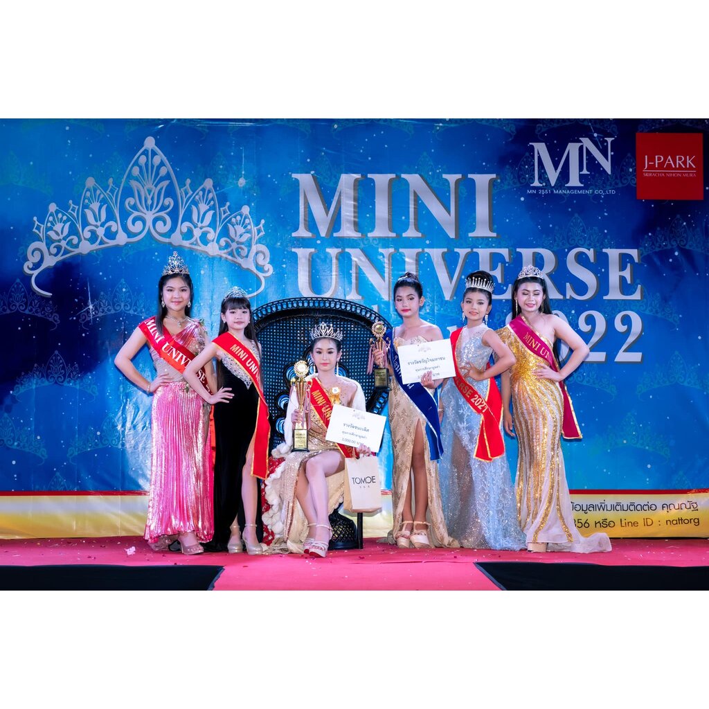 (พร้อมส่ง) เทียร่า 327 สีเงิน มงกุฎนางงาม งานสวย ปราณีต QCเพชรทุกเม็ด สินค้าพร้อมส่งจากไทย