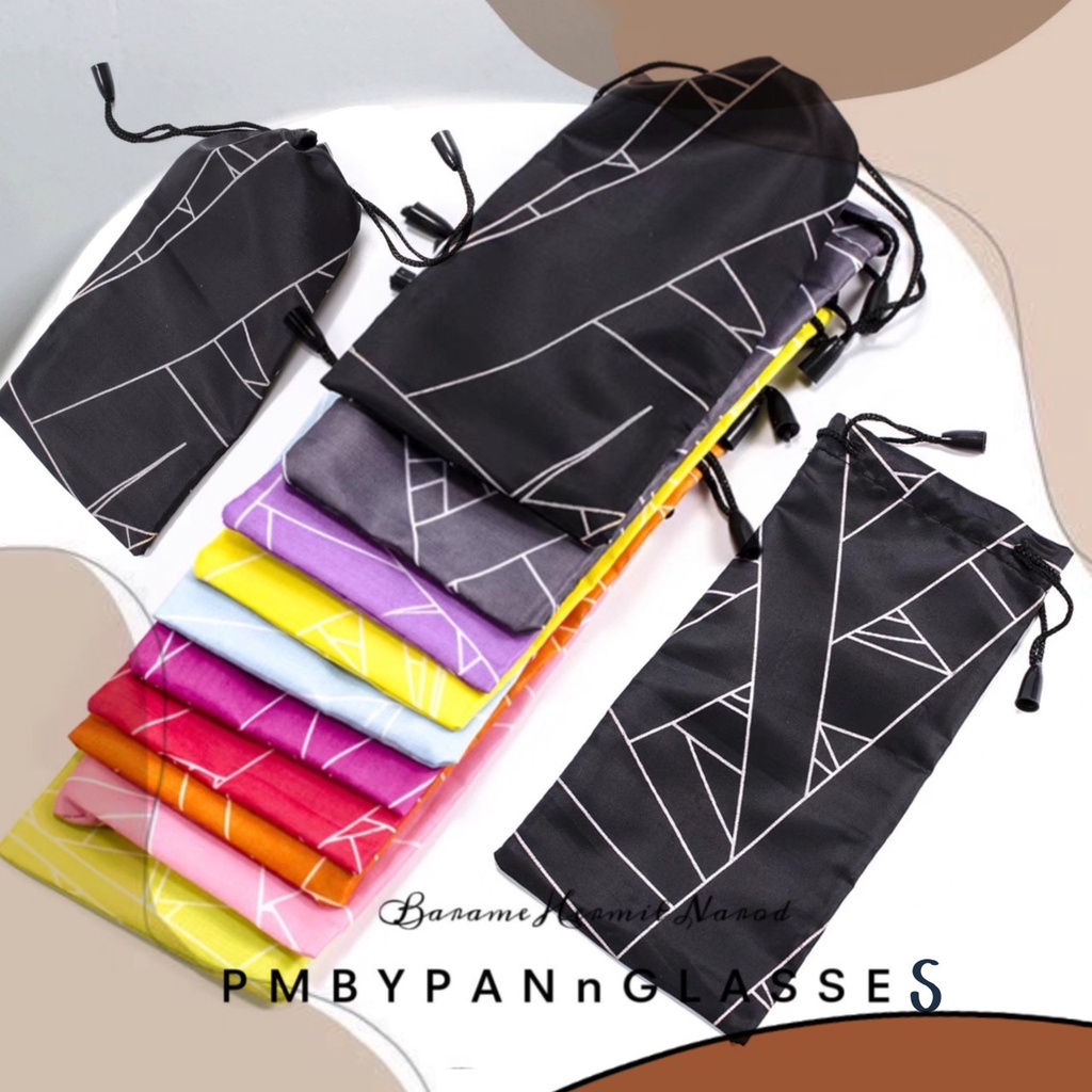 พร้อมส่งในไทย รุ่นDro197 