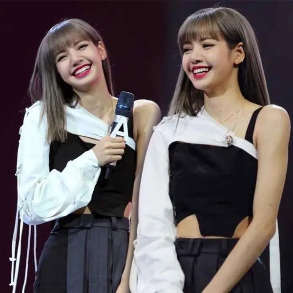 วิกผมสั้น ไหมเงา ยาว​ 28 cm. มีหนังศีรษะ​ รุ่น​ UD แถมเน็ต​คลุมผม​ ผมนิ่ม