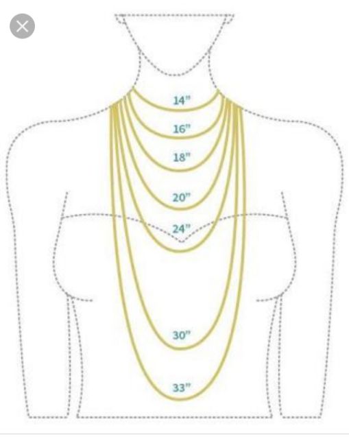 สร้อยพระเชือกเทียนถัก3องค์ยาว26