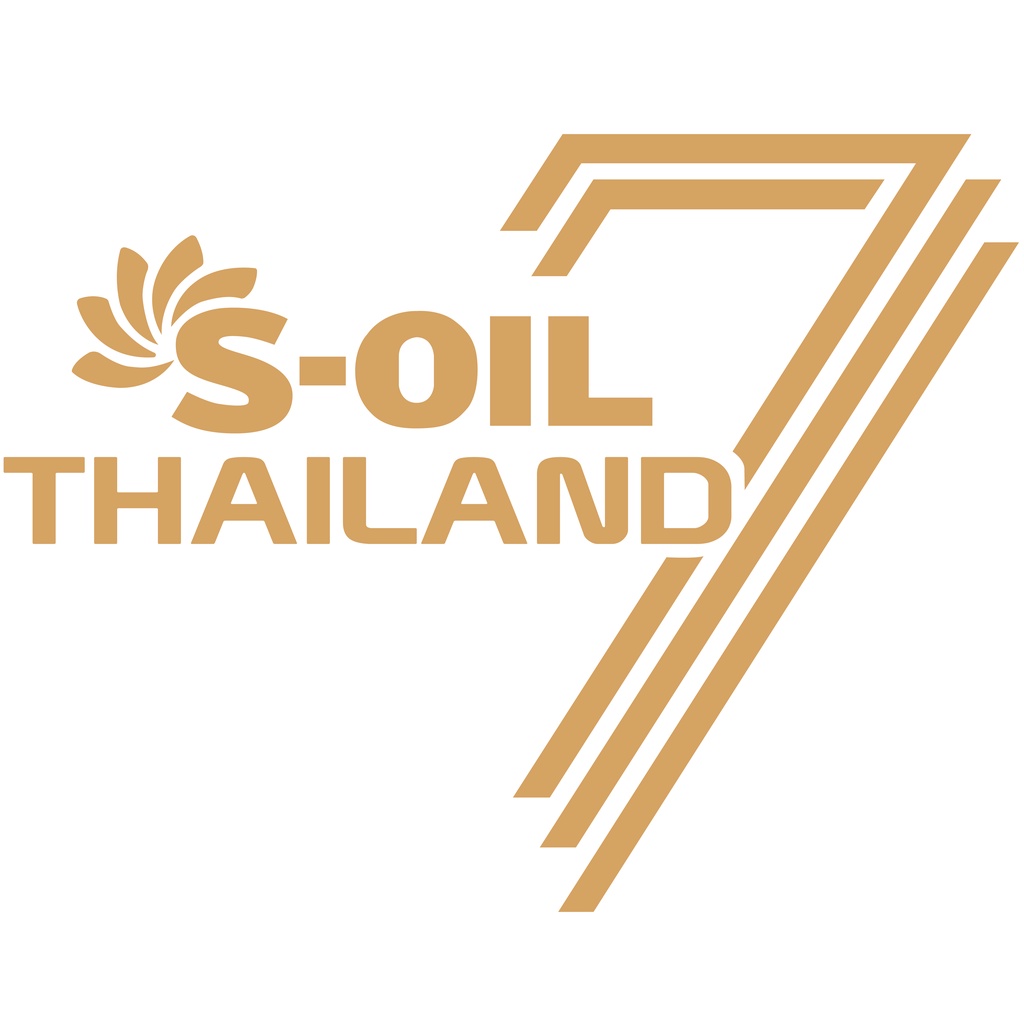 สายคล้องแมส ของพรีเมี่ยม สายสีทองมีโลโก้ร้านค้า