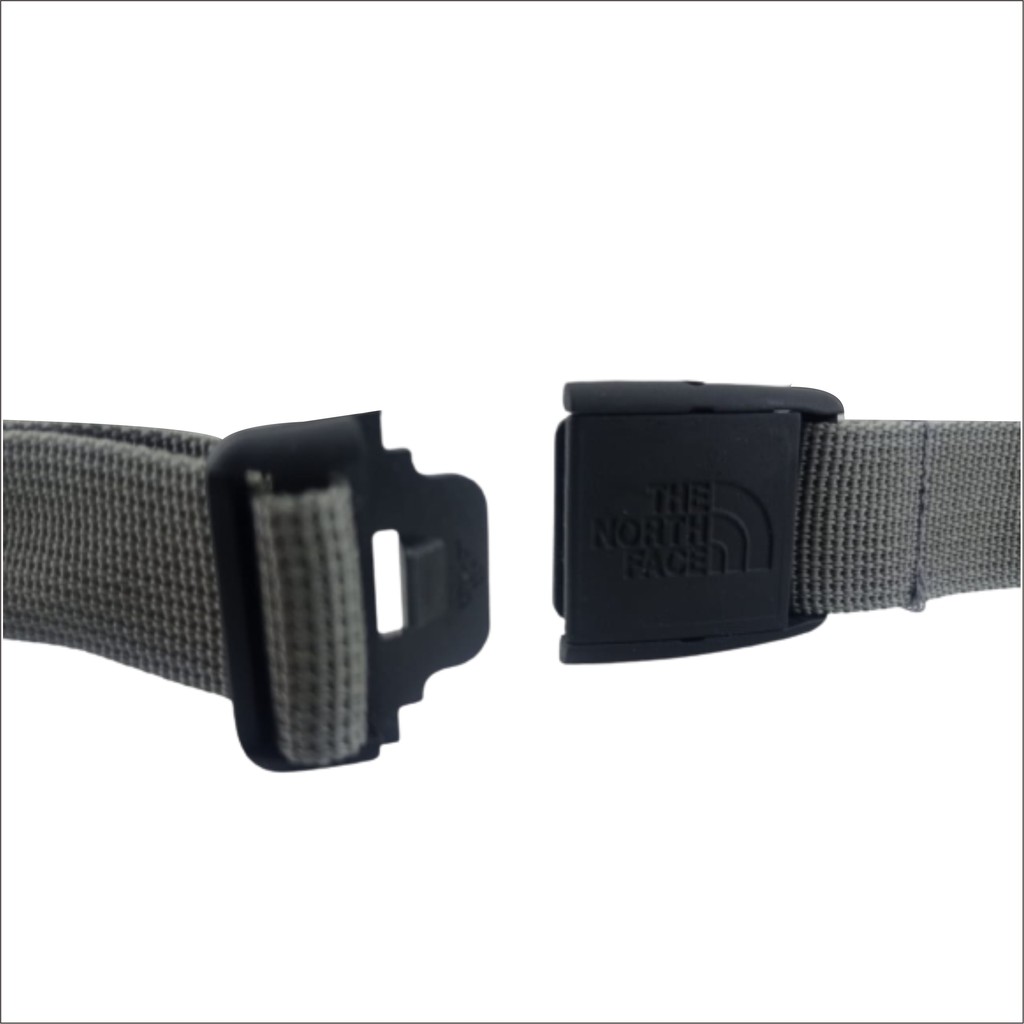 สายพานโลหะ TNF BELT TNF BELT ป้องกันการตรวจจับโลหะ