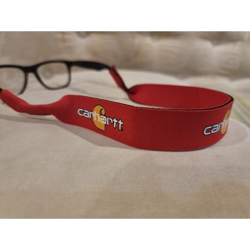 สายแว่น carhartt 42cm