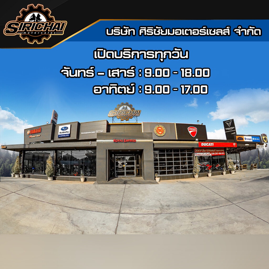 หมวกแก๊ป Triumph MCAS22300 ของแท้ 100%✅