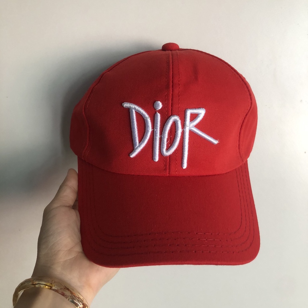 หมวกแก๊ป   cap ใส่สบายมีระบายอากาศ หมวกกันแดด
