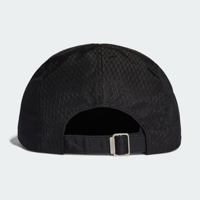 หมวกแก๊ปอาดิดาส STREET FIVE-PANEL รับประกันลิขสิทธิ์แท้100%