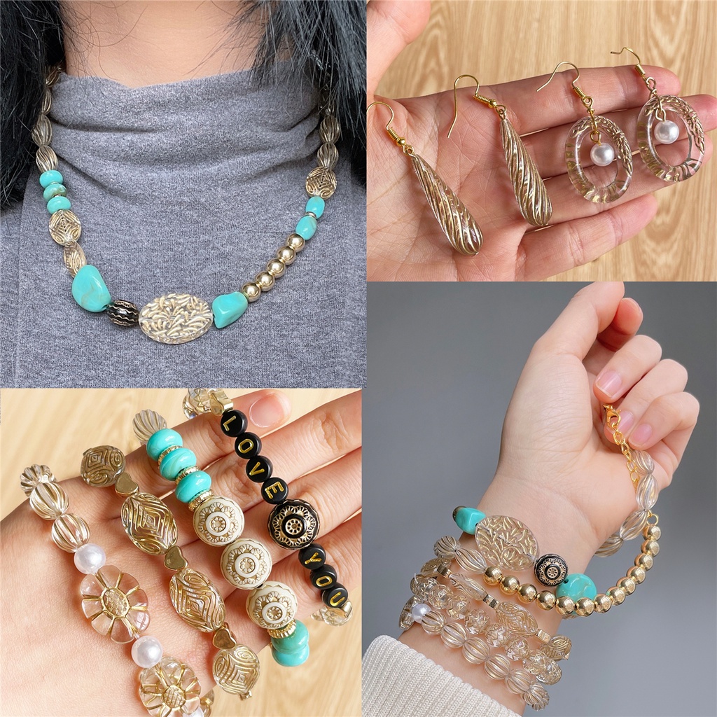 อุปกรณ์สําหรับทํางานฝีมือ DIY